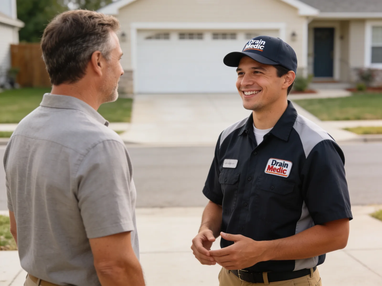 Garbage Disposal Repair Tatamy, PA FAQs